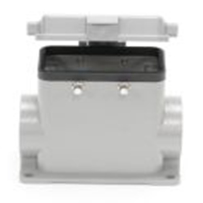 208-4853 RS PRO product image